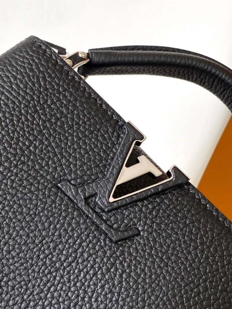 LX Caxucines Bags Durable 20788