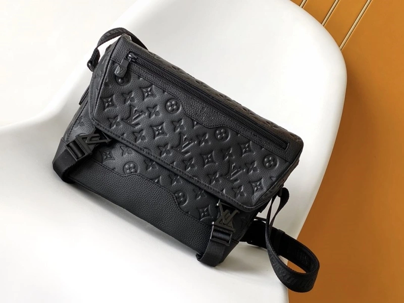 Comfortable LX Satchel bags 20496