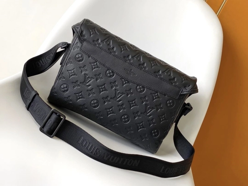 Comfortable LX Satchel bags 20496