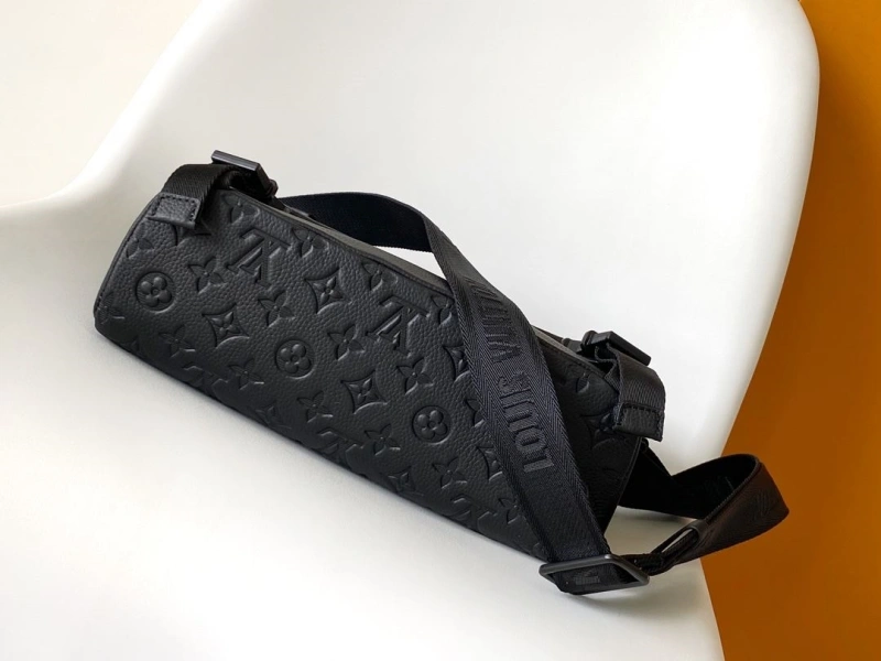 Comfortable LX Satchel bags 20496