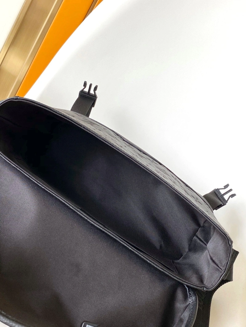 Comfortable LX Satchel bags 20496