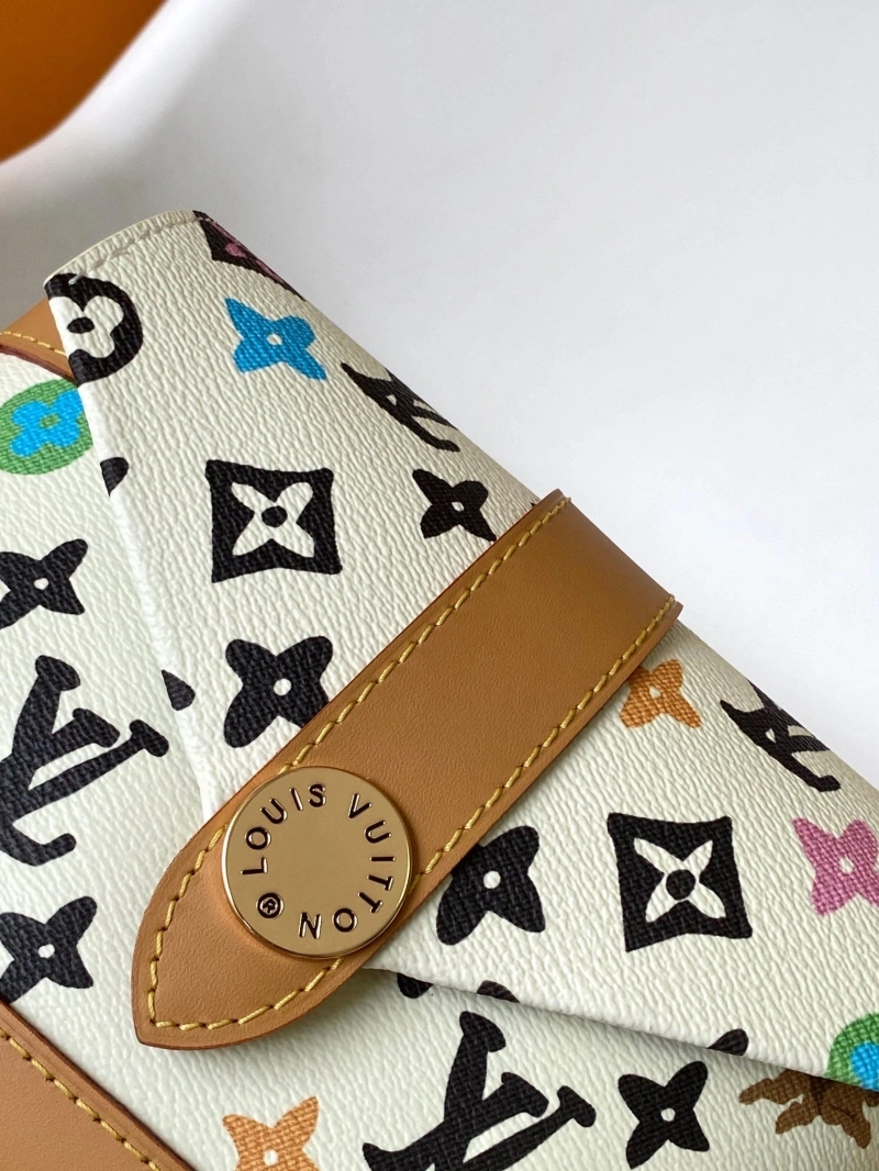 Minimalist LX Satchel bags 20495
