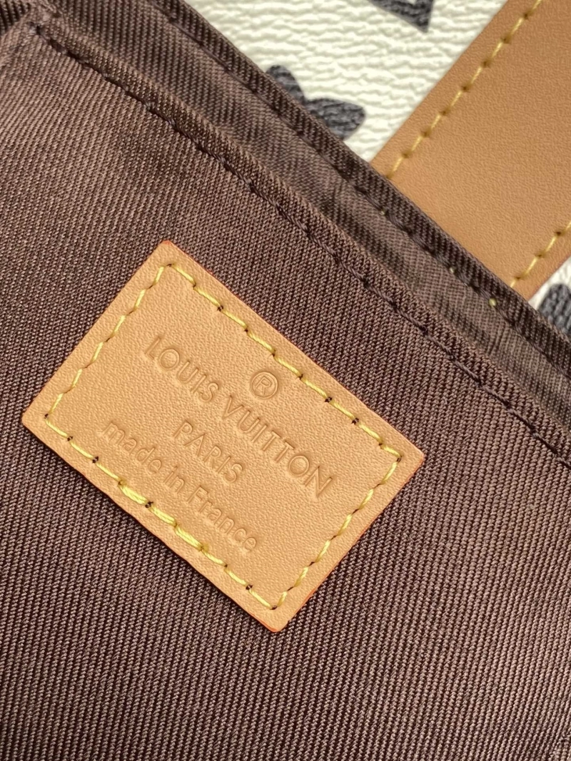 Minimalist LX Satchel bags 20495