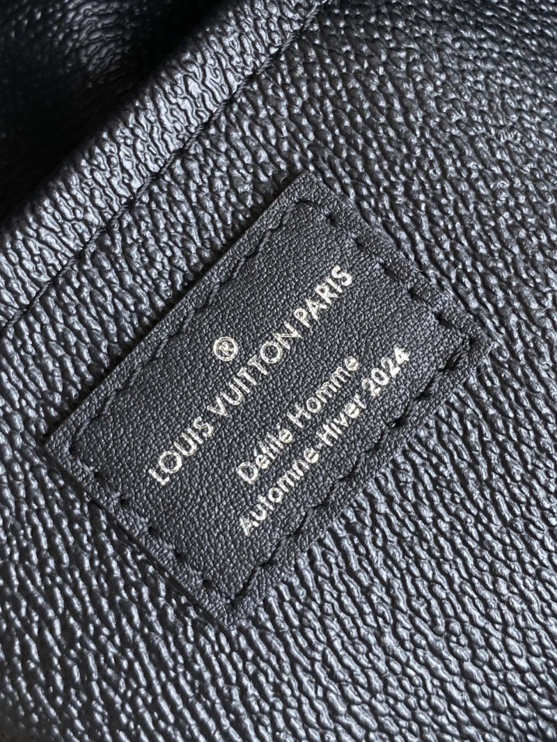 LX Cosmetic Bags Efficient 20767
