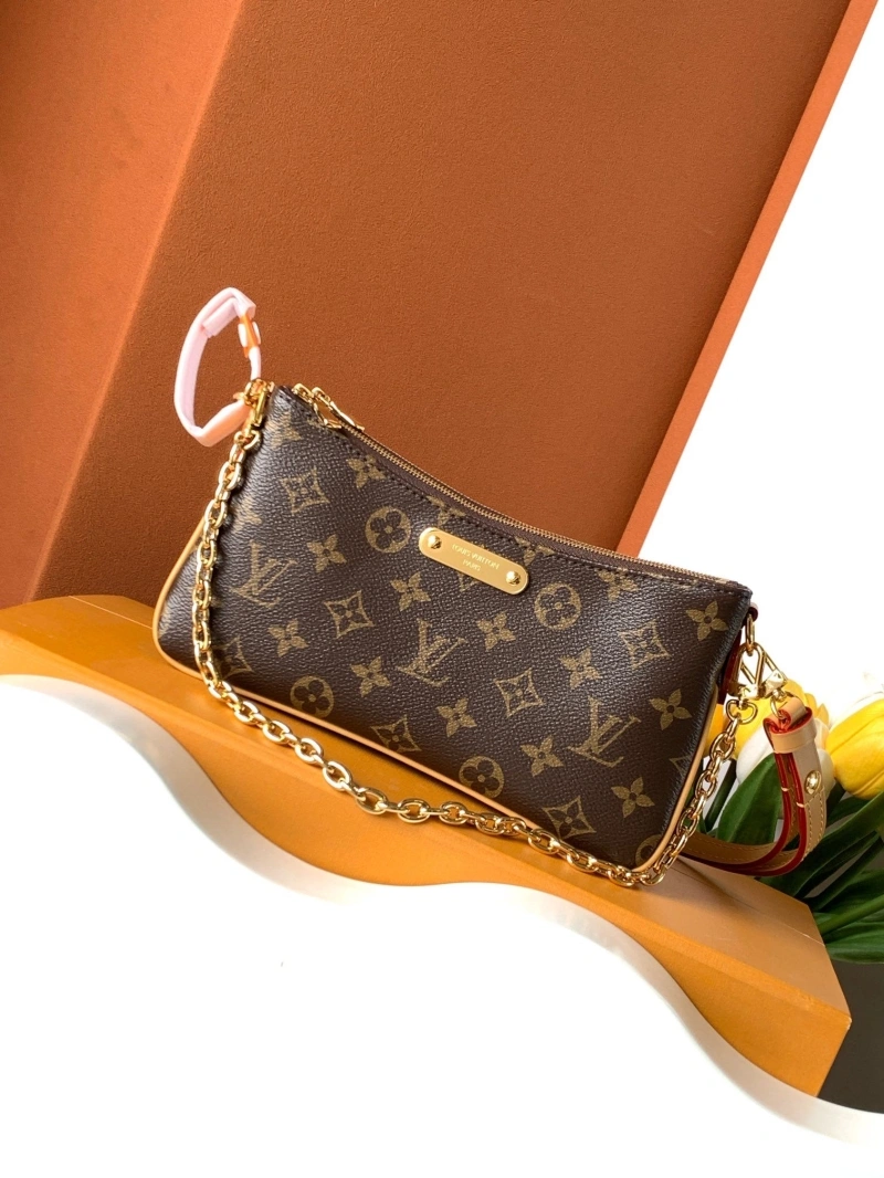 UrbanStyle LX Satchel bags 20498