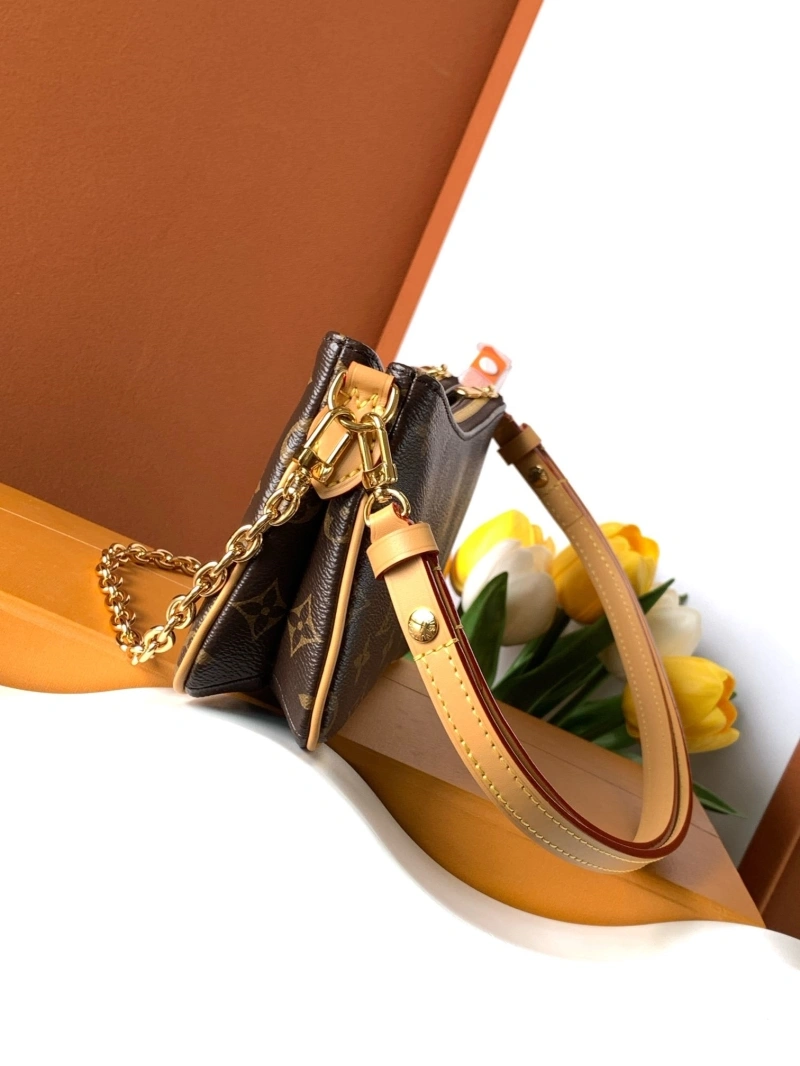 UrbanStyle LX Satchel bags 20498