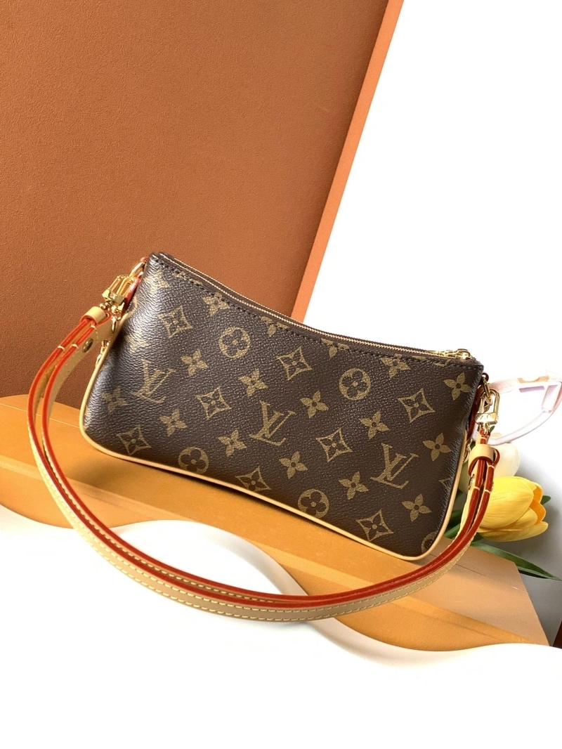 UrbanStyle LX Satchel bags 20498