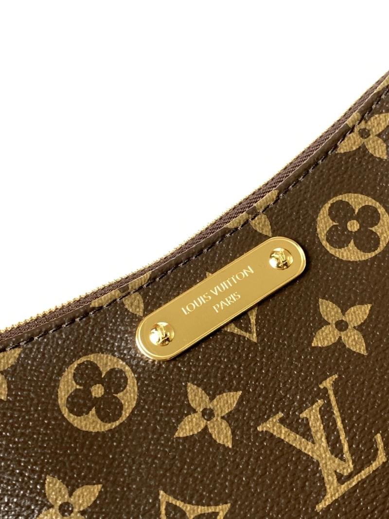 UrbanStyle LX Satchel bags 20498