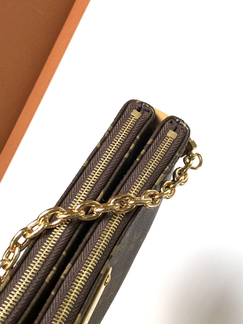 UrbanStyle LX Satchel bags 20498
