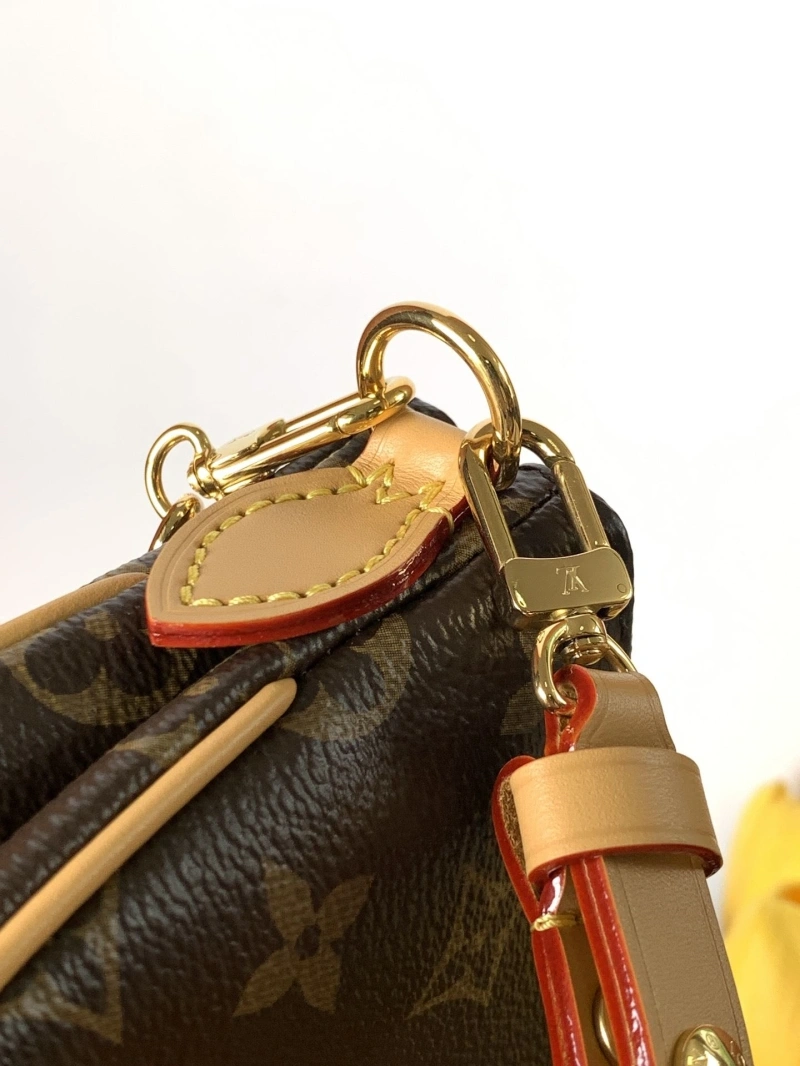 UrbanStyle LX Satchel bags 20498