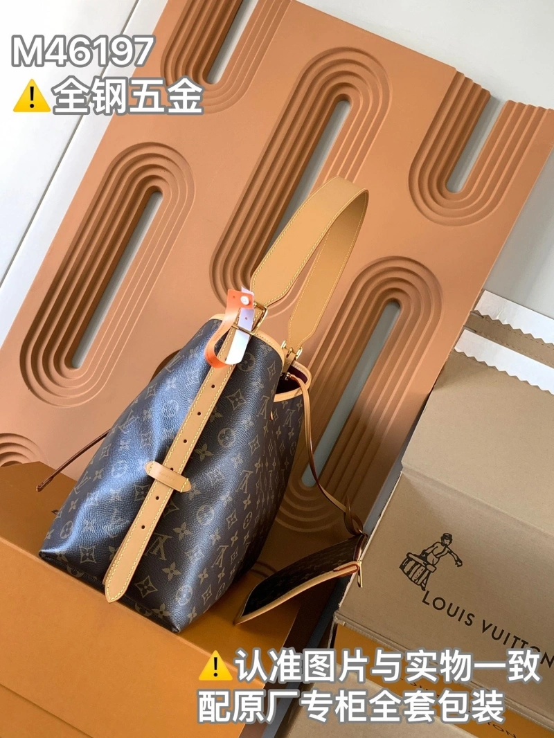 LX Top Handle Bags UrbanStyle 20005