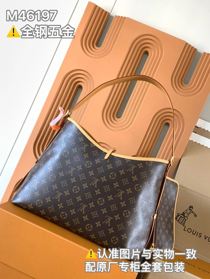 LX Top Handle Bags UrbanStyle 20005