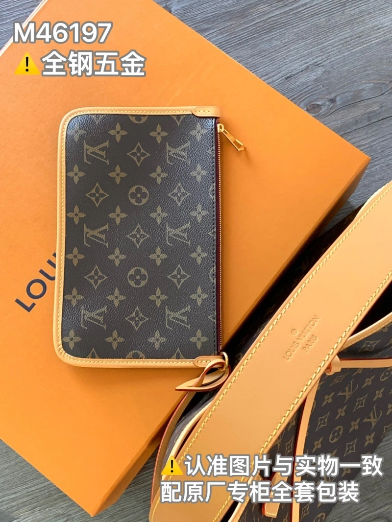 LX Top Handle Bags UrbanStyle 20005