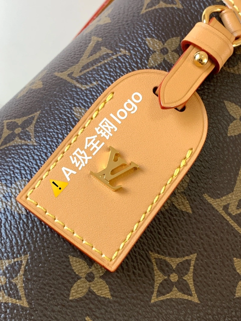 LX Top Handle Bags UrbanStyle 20005