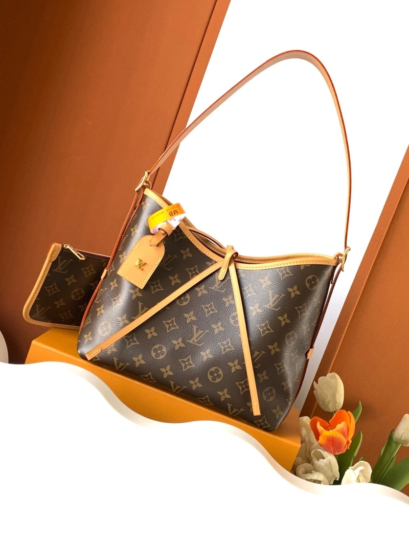 BestValue LX Top Handle Bags 19989