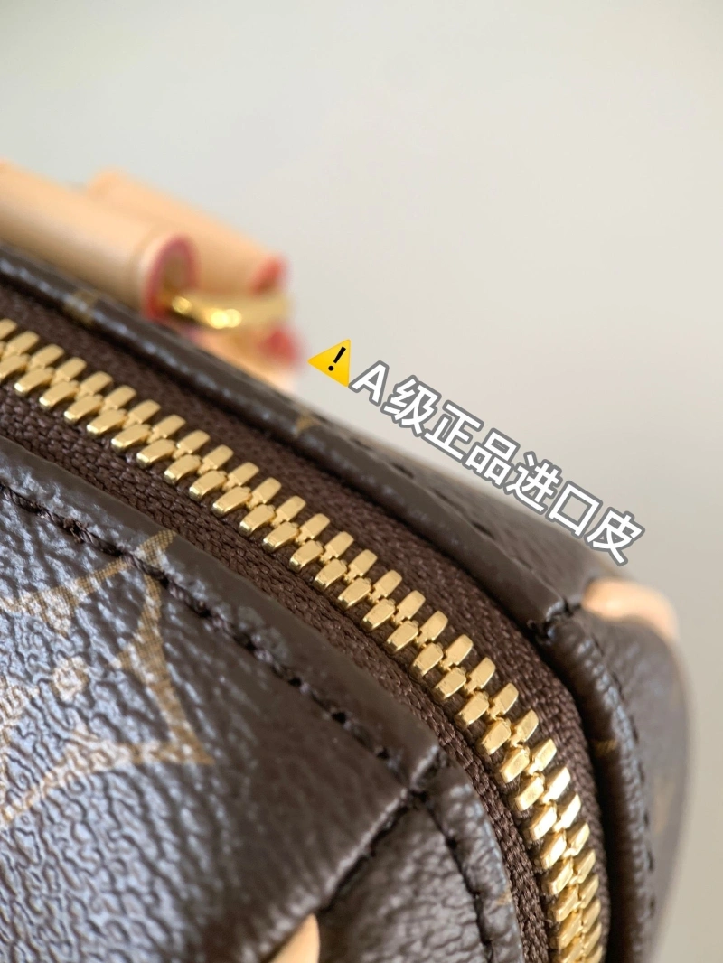 LX Speedy Bags Breathable 20115
