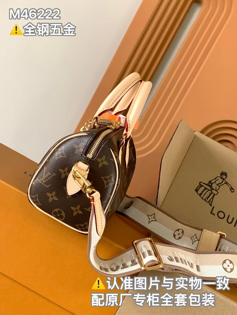 LX Speedy Bags Affordable 20116