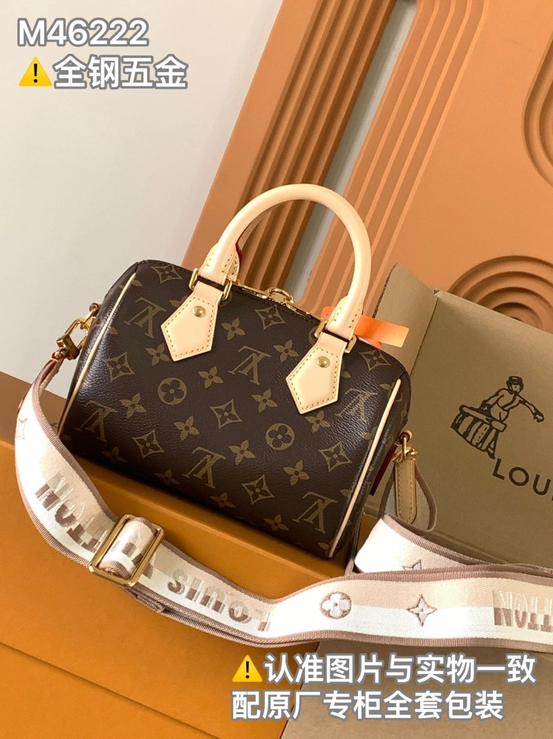 LX Speedy Bags Affordable 20116