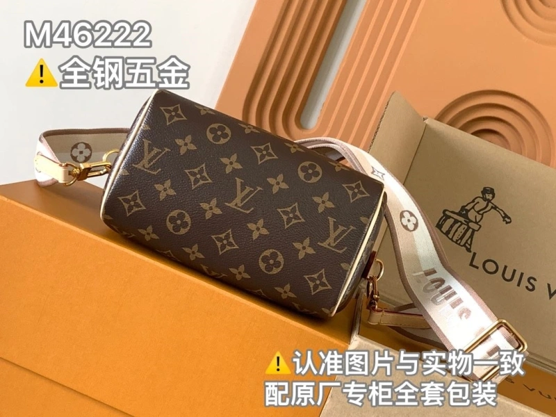LX Speedy Bags Affordable 20116