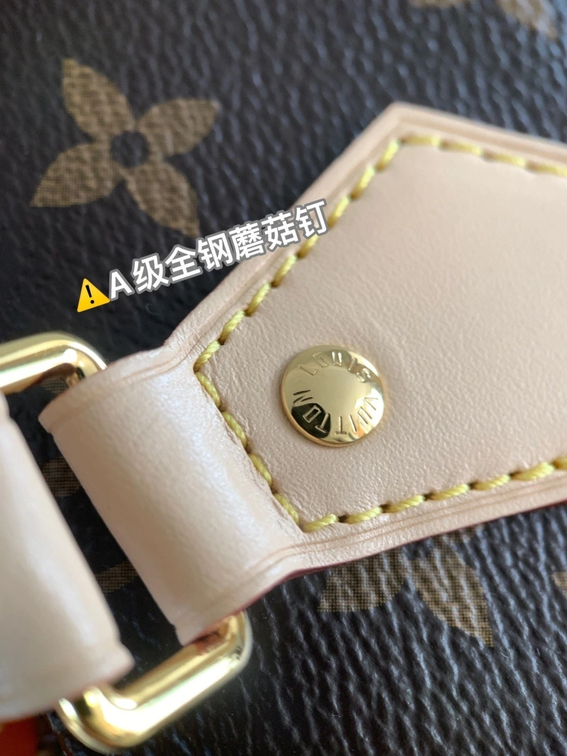 LX Speedy Bags Affordable 20116