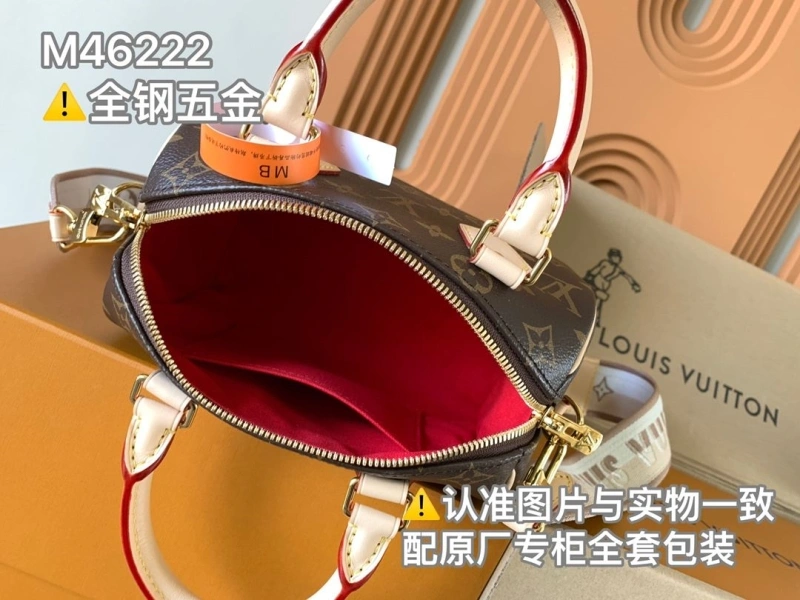 LX Speedy Bags Affordable 20116