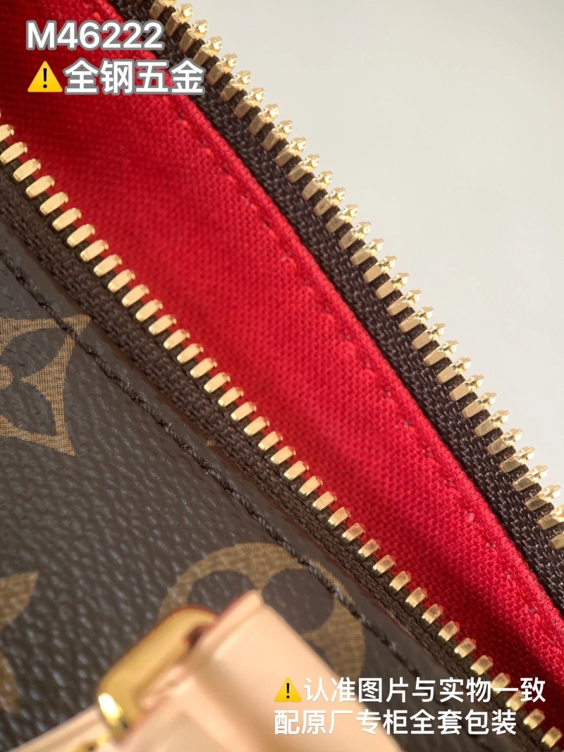 LX Speedy Bags Affordable 20116