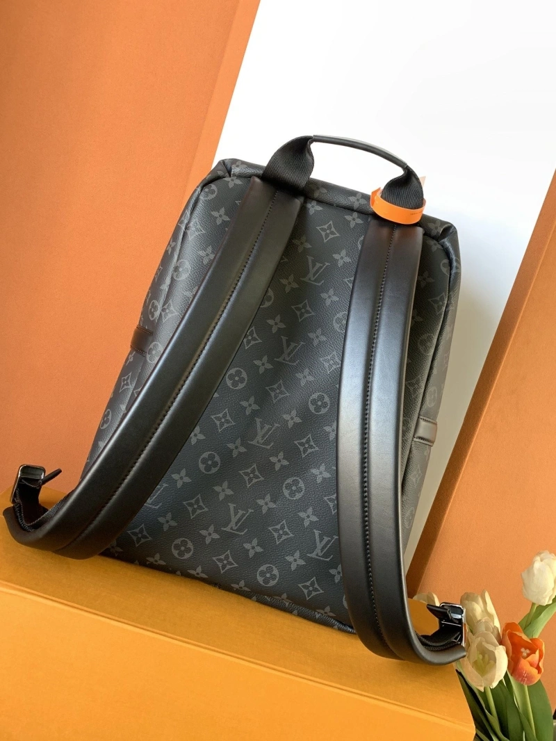 Stylish LX Backpacks 21029
