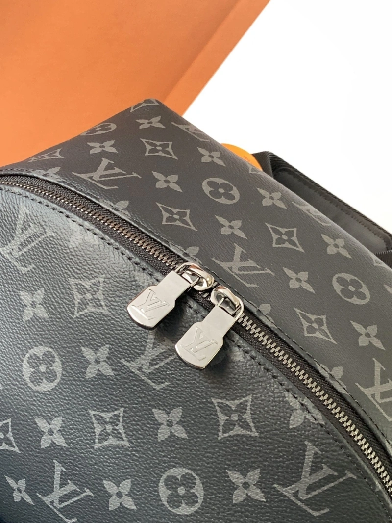 Stylish LX Backpacks 21029