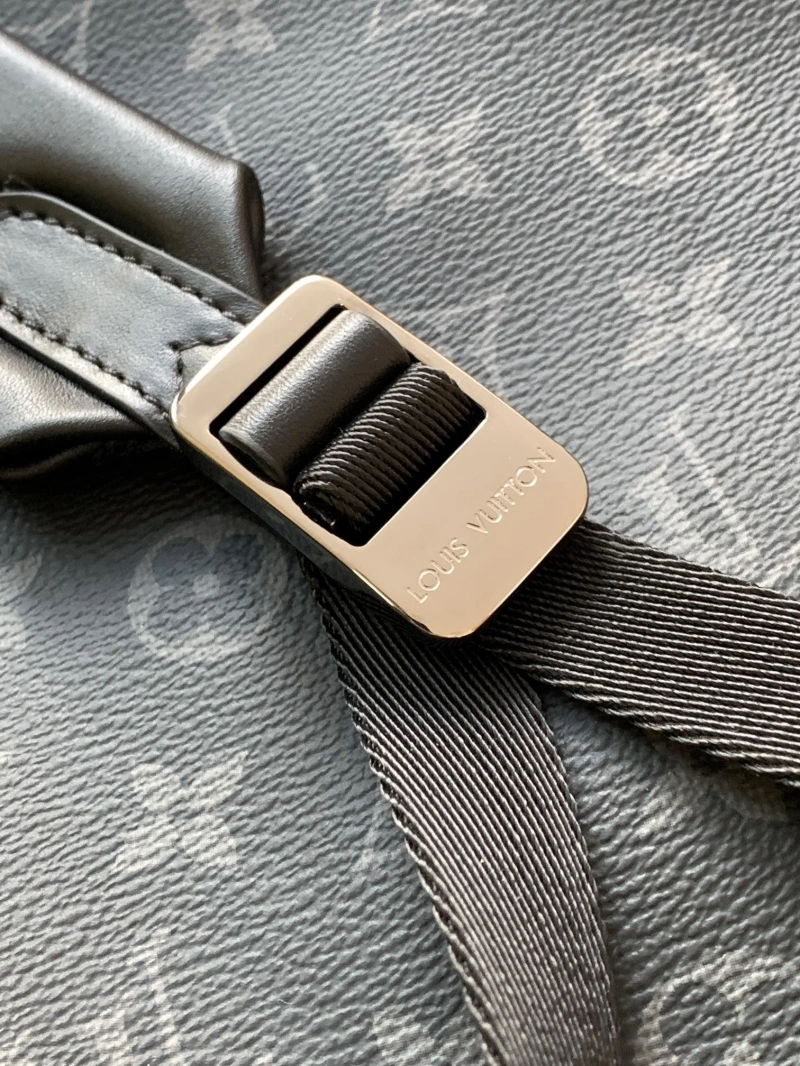 Stylish LX Backpacks 21029