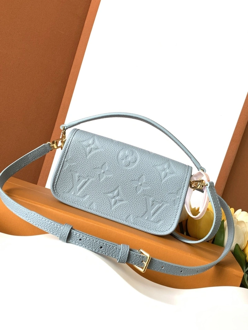 Popular LX Satchel bags 20488