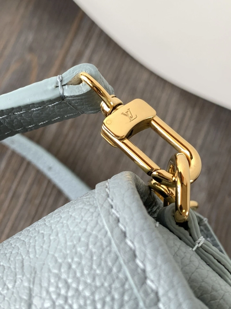 Popular LX Satchel bags 20488