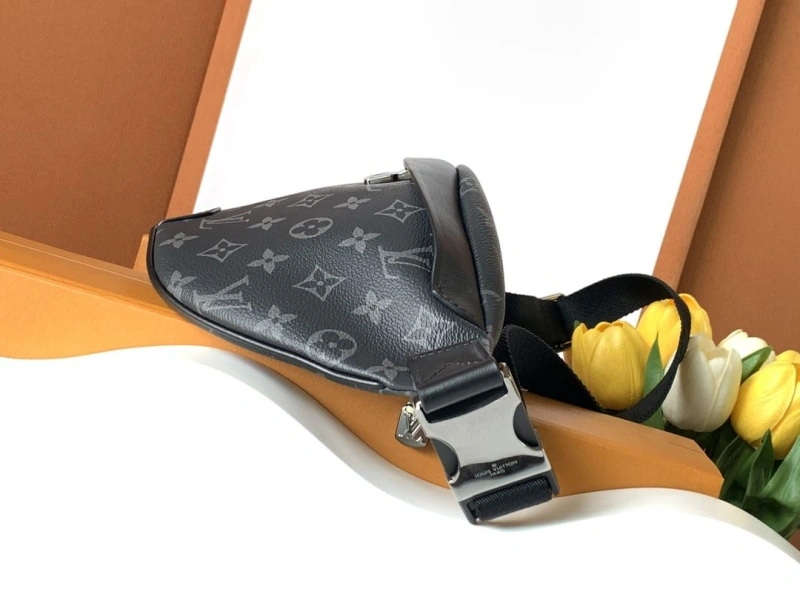 UrbanStyle LX Waist & Chest Packs 19793