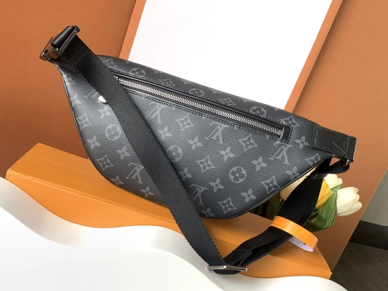 UrbanStyle LX Waist & Chest Packs 19793