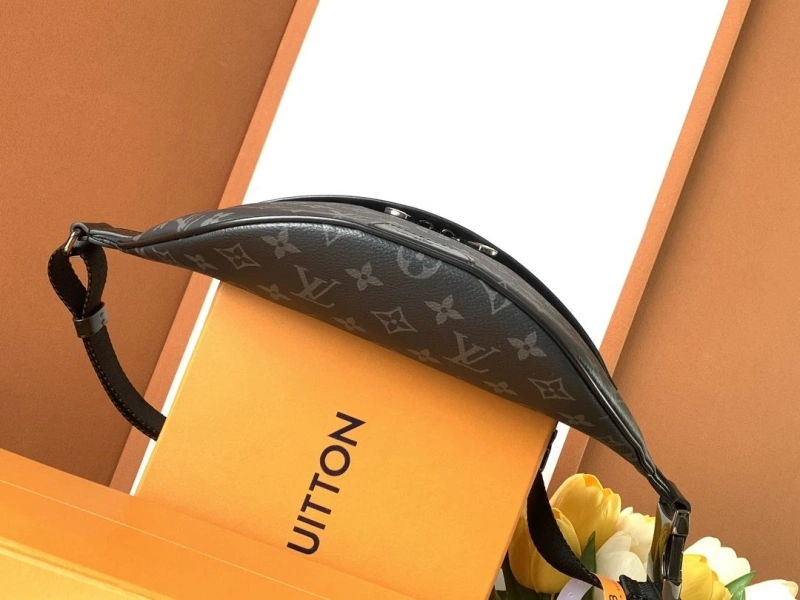 UrbanStyle LX Waist & Chest Packs 19793
