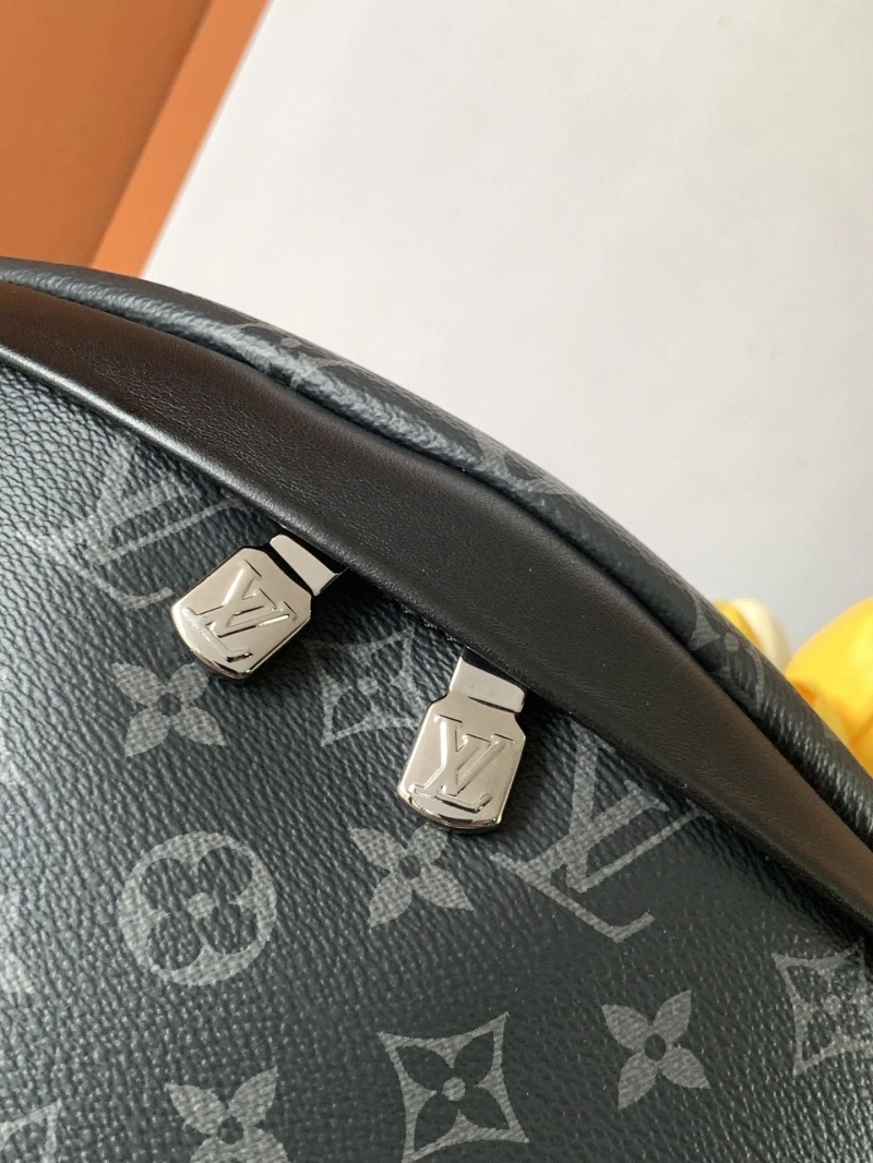 UrbanStyle LX Waist & Chest Packs 19793