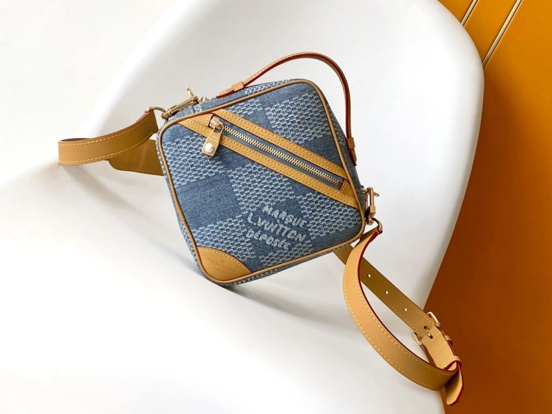 UrbanStyle LX Box Bags 20946