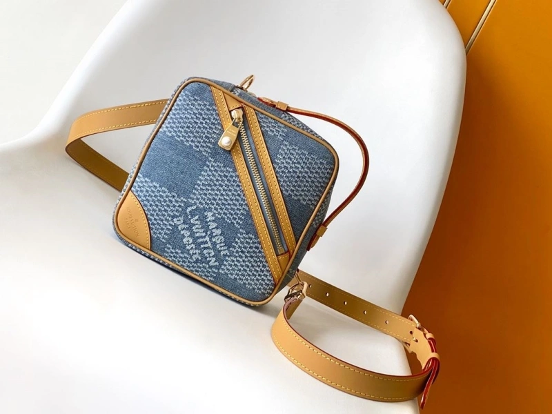 UrbanStyle LX Box Bags 20946