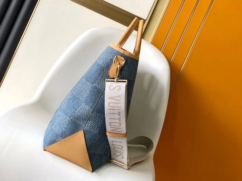 Classic LX Shopping Bags 20254