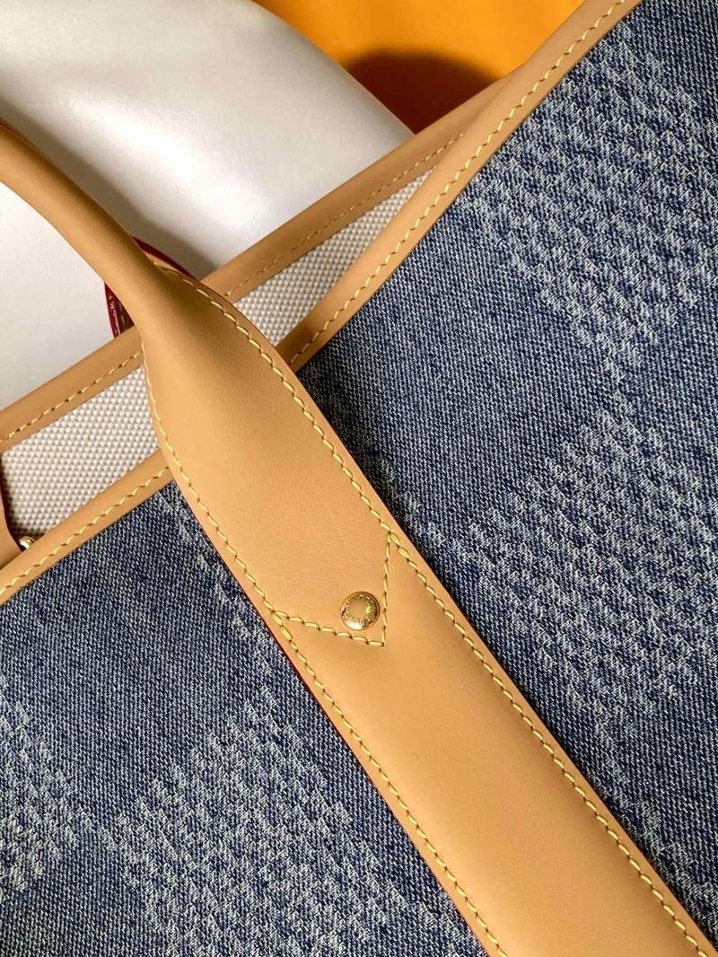 Classic LX Shopping Bags 20254
