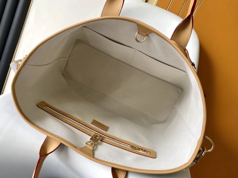 Classic LX Shopping Bags 20254
