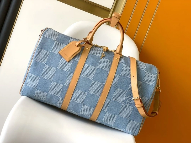 NewStyle LX Travel Bags 19867