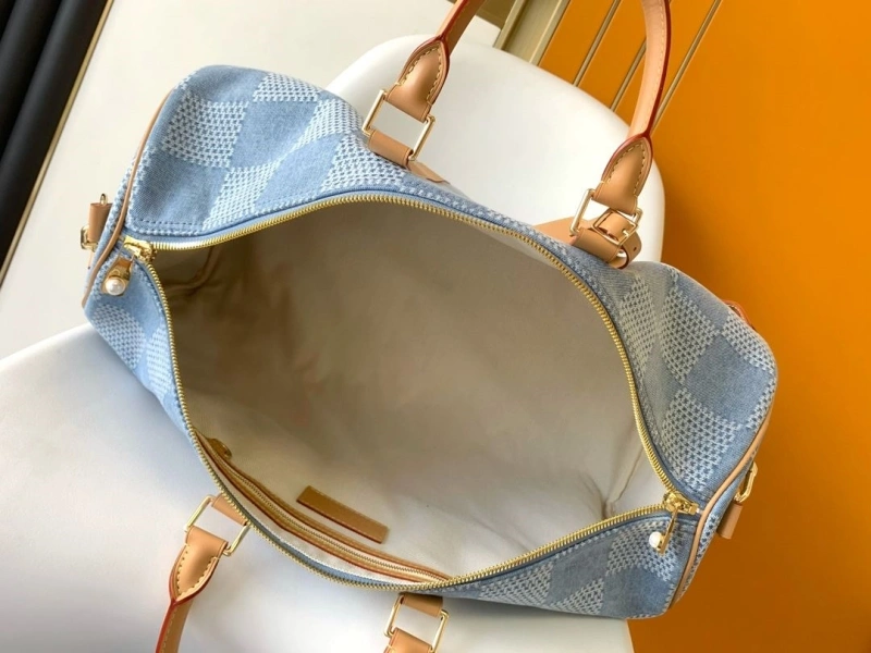 NewStyle LX Travel Bags 19867