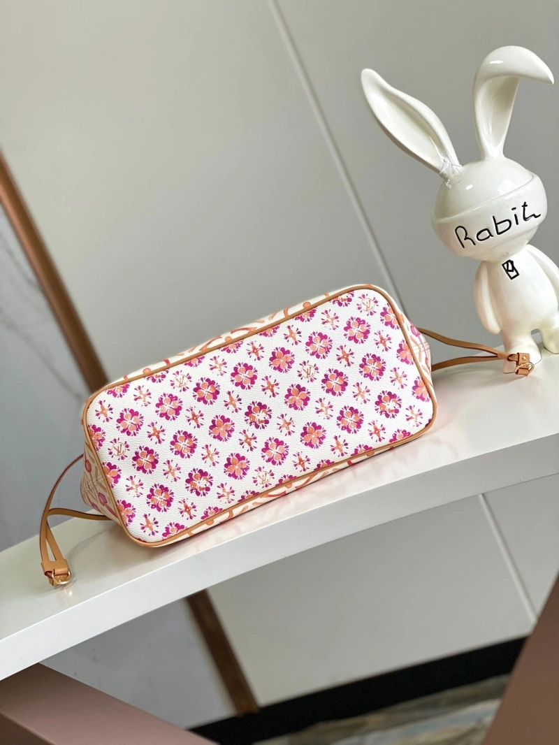 BestValue LX Shopping Bags 20251
