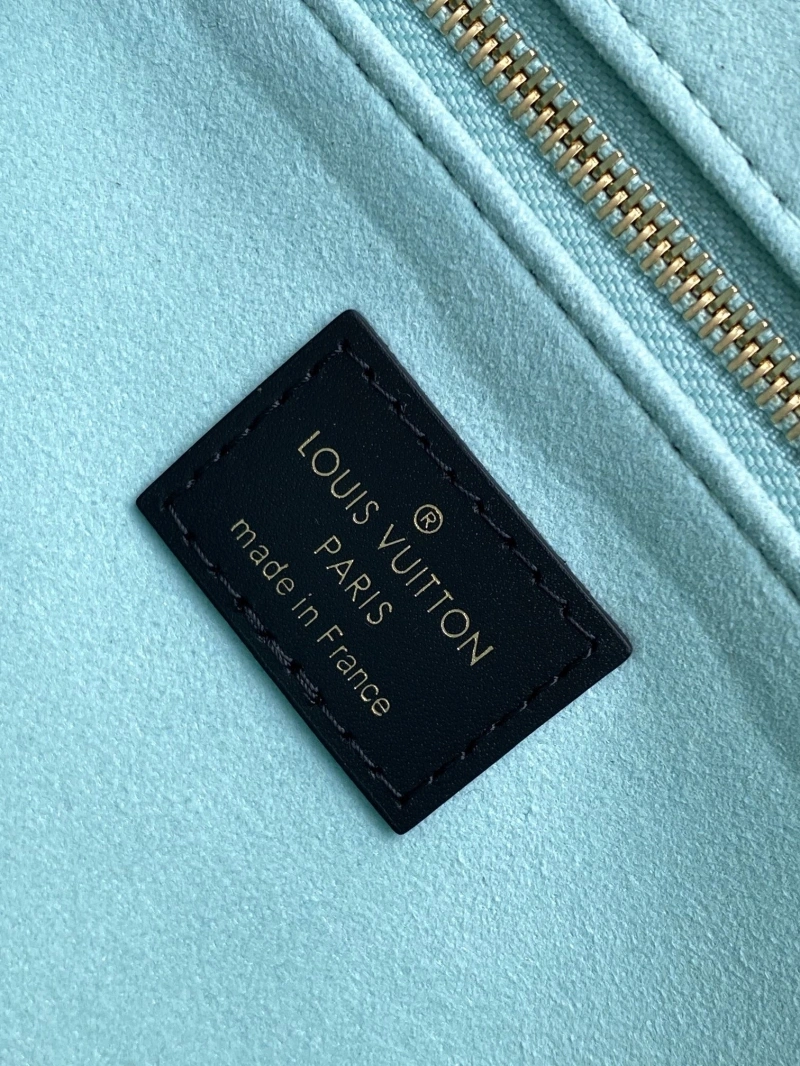 Flexible LX Shopping Bags 20247