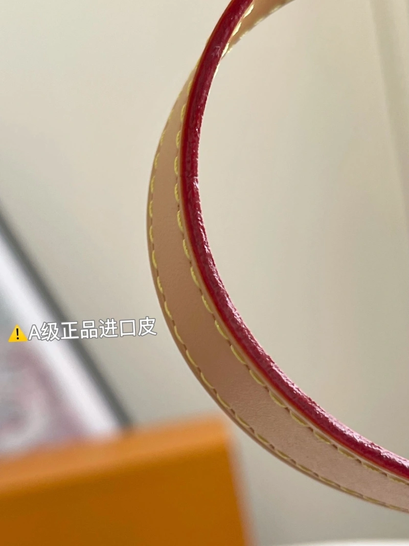 LX Round Bags GoodFit 20726