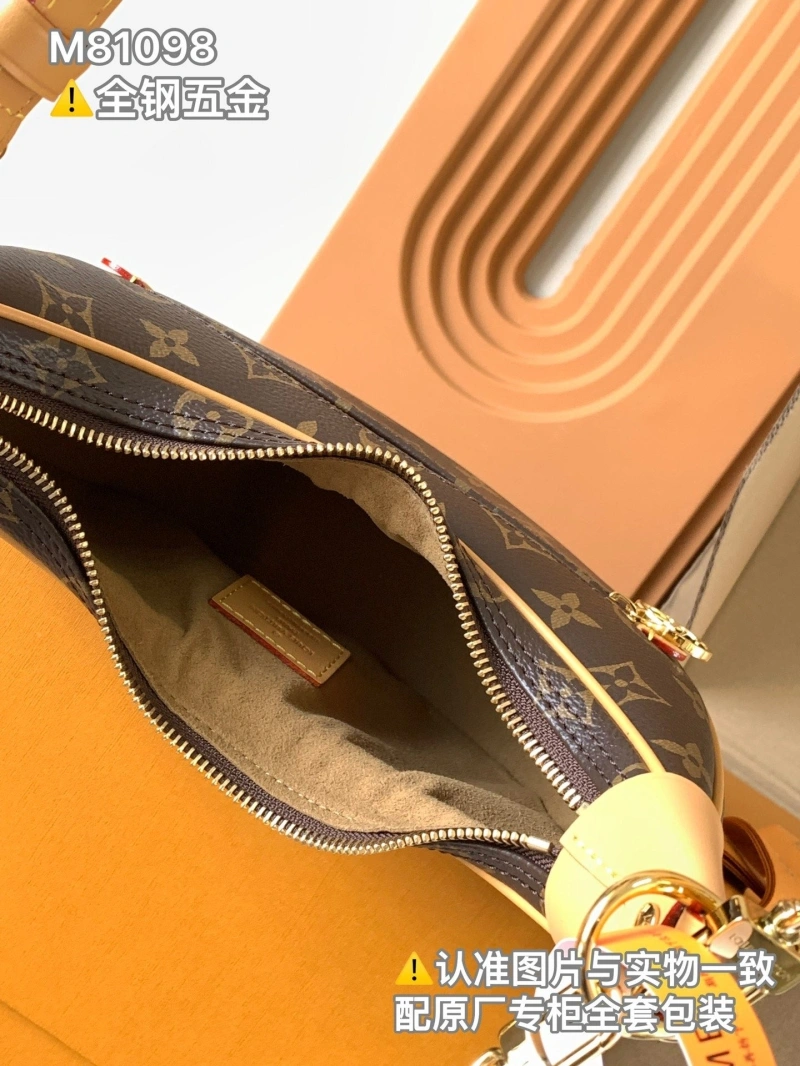 LX Top Handle Bags BestValue 19991