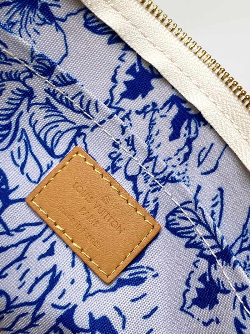 Stylish LX Satchel bags 20492