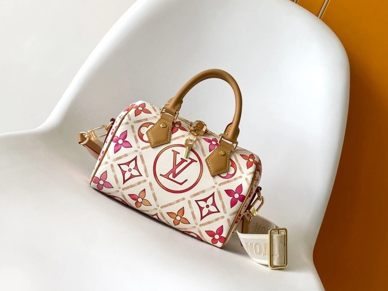 LX Speedy Bags DailyWear 20098