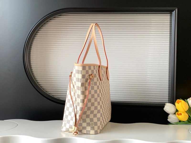 LX Shopping Bags Elegant 20249