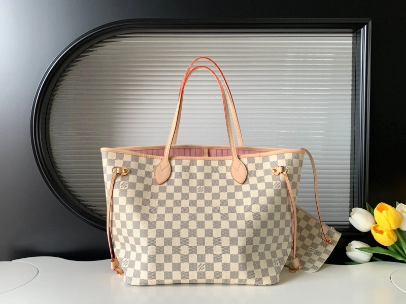 LX Shopping Bags Elegant 20249